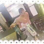 ヒメ日記 2025/07/09 13:55 投稿 かのん 鶯谷デリヘル倶楽部