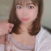 ヒメ日記 2025/07/11 10:06 投稿 かのん 鶯谷デリヘル倶楽部