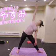 ヒメ日記 2025/07/14 11:52 投稿 かのん 鶯谷デリヘル倶楽部