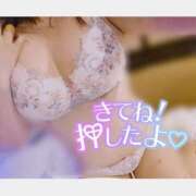 ヒメ日記 2025/07/19 10:22 投稿 かのん 鶯谷デリヘル倶楽部