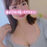 ヒメ日記 2025/07/20 10:52 投稿 かのん 鶯谷デリヘル倶楽部