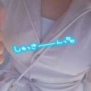 ヒメ日記 2025/07/21 11:02 投稿 かのん 鶯谷デリヘル倶楽部