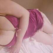 ヒメ日記 2025/07/23 22:46 投稿 かのん 鶯谷デリヘル倶楽部