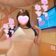 ヒメ日記 2025/07/26 12:04 投稿 かのん 鶯谷デリヘル倶楽部