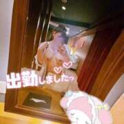 ヒメ日記 2025/08/06 14:12 投稿 かのん 鶯谷デリヘル倶楽部