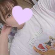 ヒメ日記 2025/08/07 13:32 投稿 かのん 鶯谷デリヘル倶楽部