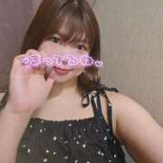 ヒメ日記 2025/08/08 10:06 投稿 かのん 鶯谷デリヘル倶楽部