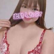 ヒメ日記 2025/08/13 10:15 投稿 かのん 鶯谷デリヘル倶楽部