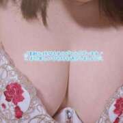 ヒメ日記 2025/08/21 12:52 投稿 かのん 鶯谷デリヘル倶楽部