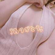 ヒメ日記 2025/08/24 10:22 投稿 かのん 鶯谷デリヘル倶楽部