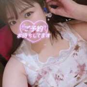 ヒメ日記 2025/08/27 18:29 投稿 かのん 鶯谷デリヘル倶楽部