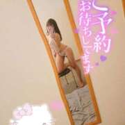 ヒメ日記 2025/08/28 10:02 投稿 かのん 鶯谷デリヘル倶楽部