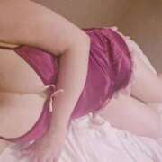 ヒメ日記 2025/08/30 18:55 投稿 かのん 鶯谷デリヘル倶楽部