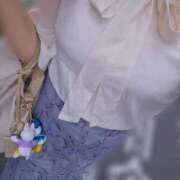 ヒメ日記 2025/09/15 10:05 投稿 かのん 鶯谷デリヘル倶楽部