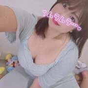 ヒメ日記 2025/09/17 11:02 投稿 かのん 鶯谷デリヘル倶楽部