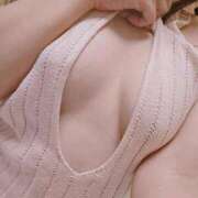 ヒメ日記 2025/09/26 10:02 投稿 かのん 鶯谷デリヘル倶楽部