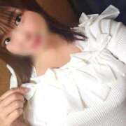 ヒメ日記 2025/09/28 21:23 投稿 かのん 鶯谷デリヘル倶楽部