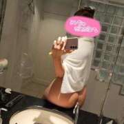 ヒメ日記 2025/10/12 16:02 投稿 かのん 鶯谷デリヘル倶楽部