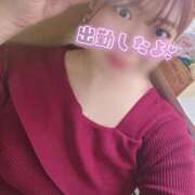 ヒメ日記 2025/10/15 13:45 投稿 かのん 鶯谷デリヘル倶楽部