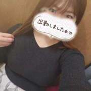 ヒメ日記 2025/10/19 10:22 投稿 かのん 鶯谷デリヘル倶楽部