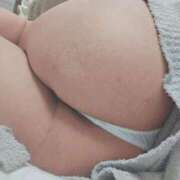 ヒメ日記 2025/10/20 17:52 投稿 かのん 鶯谷デリヘル倶楽部