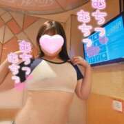 ヒメ日記 2025/10/20 18:22 投稿 かのん 鶯谷デリヘル倶楽部