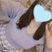 ヒメ日記 2025/10/22 13:31 投稿 かのん 鶯谷デリヘル倶楽部