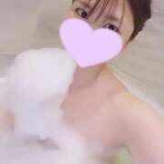 ヒメ日記 2025/10/22 19:42 投稿 かのん 鶯谷デリヘル倶楽部