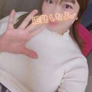 ヒメ日記 2025/10/22 23:12 投稿 かのん 鶯谷デリヘル倶楽部