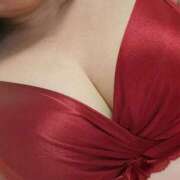 ヒメ日記 2025/11/08 17:44 投稿 かのん 鶯谷デリヘル倶楽部