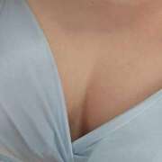 ヒメ日記 2025/11/24 02:32 投稿 かのん 鶯谷デリヘル倶楽部