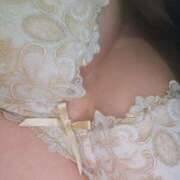 ヒメ日記 2025/12/08 21:12 投稿 かのん 鶯谷デリヘル倶楽部