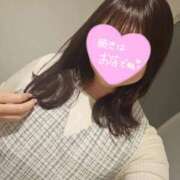 ヒメ日記 2025/12/13 14:25 投稿 かのん 鶯谷デリヘル倶楽部