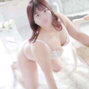 ヒメ日記 2025/12/14 17:02 投稿 かのん 鶯谷デリヘル倶楽部