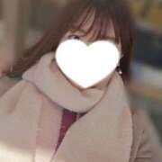 ヒメ日記 2025/12/30 12:22 投稿 かのん 鶯谷デリヘル倶楽部