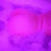 ヒメ日記 2026/01/04 14:22 投稿 かのん 鶯谷デリヘル倶楽部