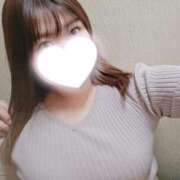 ヒメ日記 2026/01/11 10:42 投稿 かのん 鶯谷デリヘル倶楽部