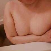 ヒメ日記 2026/02/14 00:52 投稿 かのん 鶯谷デリヘル倶楽部