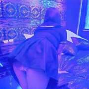 ヒメ日記 2026/02/17 08:52 投稿 かのん 鶯谷デリヘル倶楽部