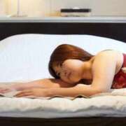 ヒメ日記 2026/02/18 14:07 投稿 かのん 鶯谷デリヘル倶楽部