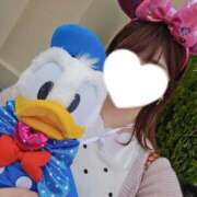 かのん 久々の3連休でした 鶯谷デリヘル倶楽部