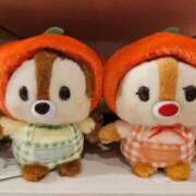 かのん 完売💖 鶯谷デリヘル倶楽部