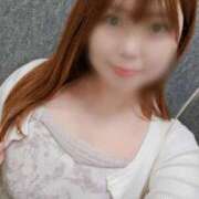 ヒメ日記 2026/04/16 13:22 投稿 かのん 鶯谷デリヘル倶楽部