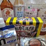 ヒメ日記 2026/06/01 16:02 投稿 かのん 鶯谷デリヘル倶楽部