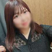 かのん イメチェンしました💇‍♀️✨ 鶯谷デリヘル倶楽部