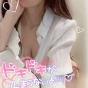 ヒメ日記 2025/07/06 02:25 投稿 ゆの 奥鉄オクテツ東京店（デリヘル市場）