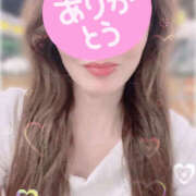 ヒメ日記 2025/07/07 22:50 投稿 ゆの 奥鉄オクテツ東京店（デリヘル市場）