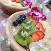 ヒメ日記 2025/07/10 23:10 投稿 ゆの 奥鉄オクテツ東京店（デリヘル市場）