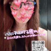 ヒメ日記 2025/07/12 10:40 投稿 ゆの 奥鉄オクテツ東京店（デリヘル市場）