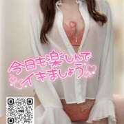 ヒメ日記 2025/07/13 09:40 投稿 ゆの 奥鉄オクテツ東京店（デリヘル市場）